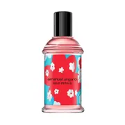 Emanuel Ungaro Wild Petals Tualetes ūdens 50ml