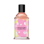 Emanuel Ungaro Sunkissed Petals Tualetes ūdens 50ml