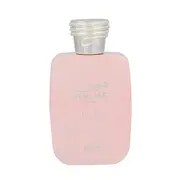 Rasasi Hawas Eclat Smaržas 100ml