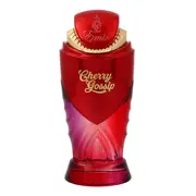 Paris Corner Emir Cherry Gossip Smaržas 100ml