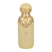 Paris Corner Miel Vanille Smaržas 100ml