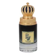 Arabiyat Prestige Hamdan The Sheikh Smaržas - testeris 75ml