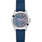 Guess Trend GW0749L1