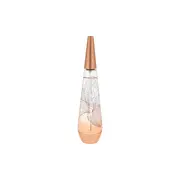 Issey Miyake Nectar D`Iseey Premiere Fleur Smaržas 50ml