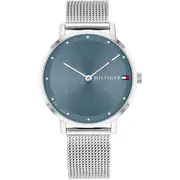Tommy Hilfiger Pippa 1782149 - Dámske hodinky