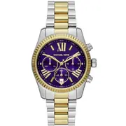 Michael Kors Lexington MK7218 - Dámske hodinky