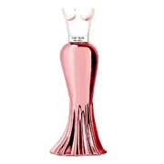 Paris Hilton Ruby Rush Smaržas 100ml