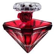 Lancome La Nuit Tresor Rouge Drama Eau De Parfum Intense Smaržas