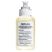 Maison Margiela Replica Afternoon Delight Tualetes ūdens