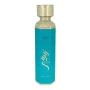 Arabiyat Prestige Raees Twilight Aura Smaržas 180ml