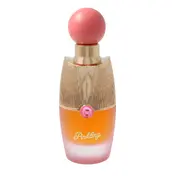 Paris Corner Pinkling Smaržas 100ml