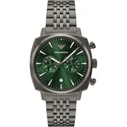 Emporio Armani Ruggero AR11689 - Pánske hodinky