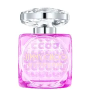 Jimmy Choo Blossom Special Edition 2024 Smaržas