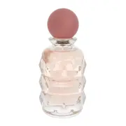 Laverne Secret Garden Smaržas 100ml