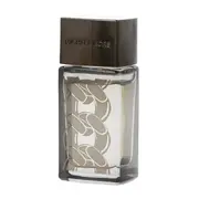 Michael Kors Pour Homme Absolu Smaržas 5ml