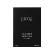 Initio Parfums Prives Próbka  Addictive Vibration Smaržas 1,5ml