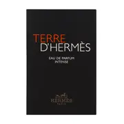 Hermes Próbka  Terre D`Hermes Intense Smaržas