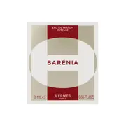 Hermes Próbka  Barenia Intense Smaržas