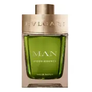 Bvlgari Man Wood Essence Eau de Parfum Refillable Smaržas 150ml
