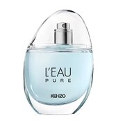 Kenzo L'Eau Pure Smaržas 50ml