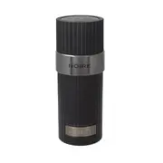 French Avenue Zenith Noire Smaržas 100ml