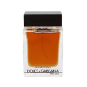 Dolce & Gabbana The One Man Smaržas - testeris 100ml