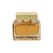 Dolce & Gabbana The One Woman Smaržas - testeris 75ml