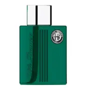 Alfa Romeo Green Eau de Toilette Tualetes ūdens