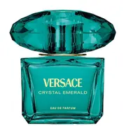 Versace Crystal Emerald Smaržas 90ml
