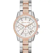 Michael Kors Ritz MK6651 - Dámske hodinky