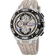 FESTINA 20755/2