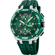 FESTINA 20755/3