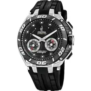 FESTINA 20763/3