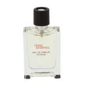Hermes Terre D`Hermes Intense Mini Smaržas 12,5ml