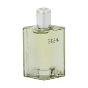 Hermes H24 Mini Smaržas 5ml