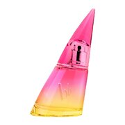 Bruno Banani Woman Summer Limited Edition 2026 Tualetes ūdens