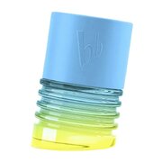 Bruno Banani Man Summer Limited Edition 2026 Tualetes ūdens