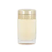 Cartier Baiser Vole Smaržas 100ml