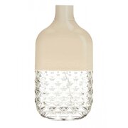 FCUK Friction For Her Smaržas 100ml