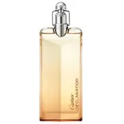 Cartier Declaration Eau de Parfum Smaržas 100ml