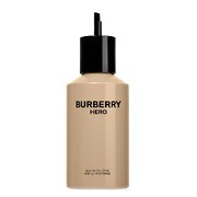 Burberry Hero Eau de Toilette Tualetes ūdens 200ml
