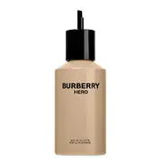 Burberry Hero Eau de Toilette Tualetes ūdens 200ml