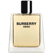 Burberry Hero Eau de Toilette Tualetes ūdens 150ml