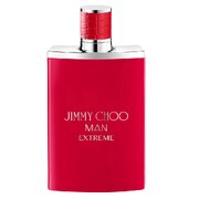 Jimmy Choo Man Extreme Smaržas