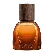 Mexx Inspired Glow for Him Smaržas 30ml