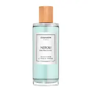 Coty Chanson d'Eau Neroli Tualetes ūdens 100ml