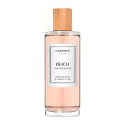 Coty Chanson d'Eau Peach Tualetes ūdens