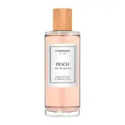 Coty Chanson d'Eau Peach Tualetes ūdens 100ml