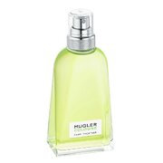 Thierry Mugler Mugler Cologne Come Together Tualetes ūdens