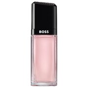 Hugo Boss Femme Eau de Parfum Smaržas